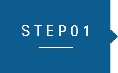 STEP01