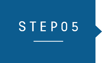 STEP05