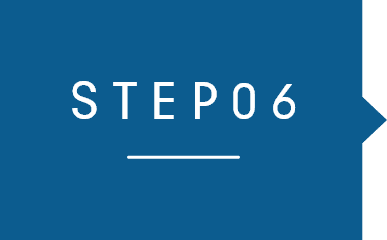 STEP06
