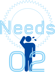 needs01