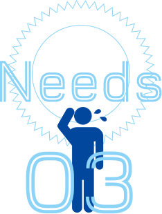 needs01
