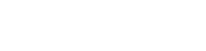 NAKAMURA MANUFACTURING